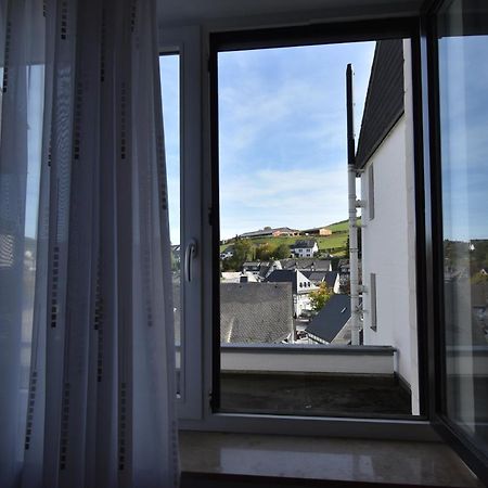 The Green Hills Schmallenberg Esterno foto